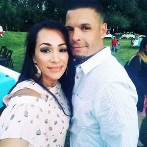 Meet your Posher, Kurt